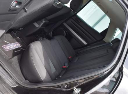 Mazda - CX-7