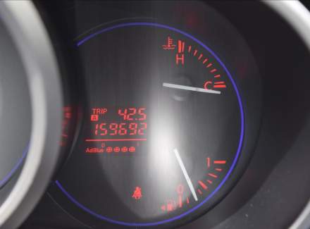 Mazda - CX-7
