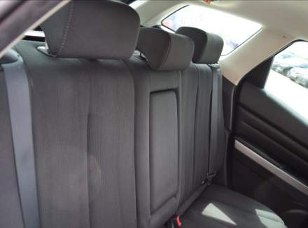 Mazda - CX-7