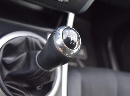 Mazda - CX-7