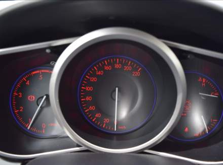 Mazda - CX-7