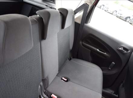 Citroën - C3