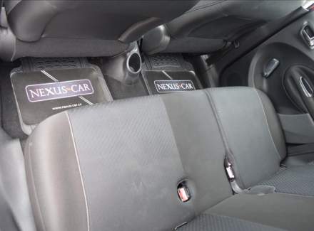 Citroën - C3