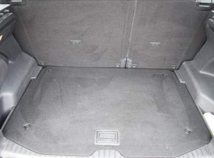 Citroën - C3