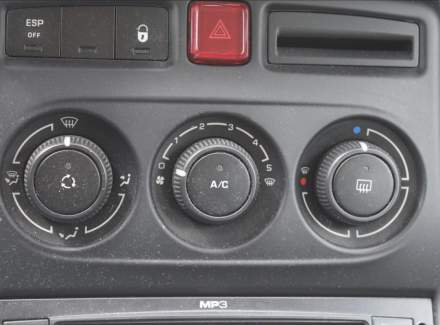 Citroën - C3
