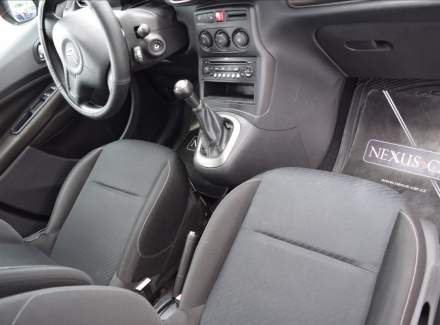 Citroën - C3