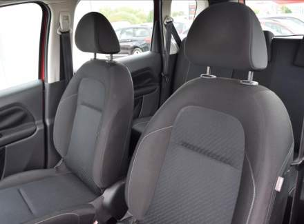 Citroën - C3