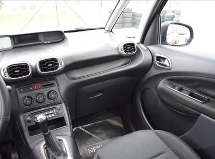 Citroën - C3
