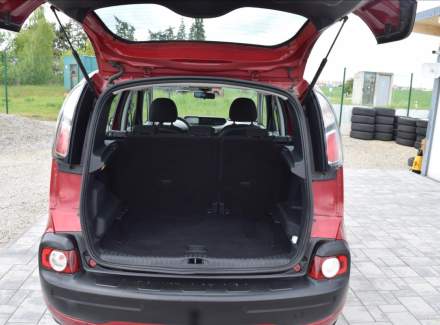 Citroën - C3