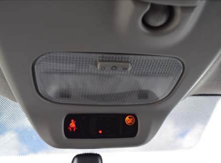 Citroën - C3