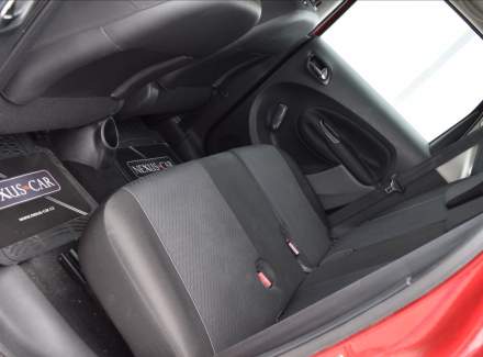 Citroën - C3