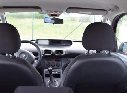 Citroën - C3