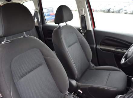 Citroën - C3