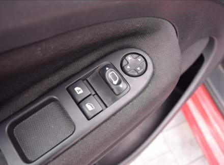 Citroën - C3