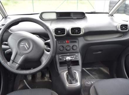 Citroën - C3