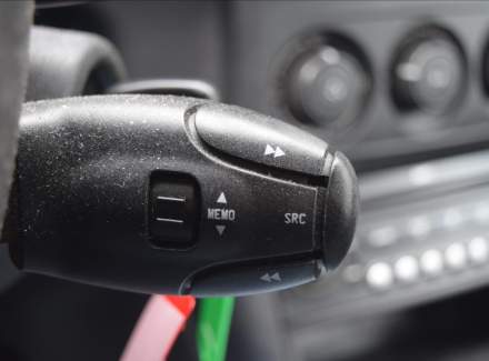 Citroën - C3