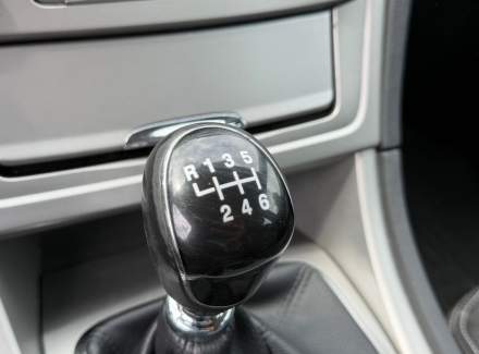 Ford - Mondeo
