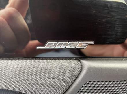 Mazda - CX-3