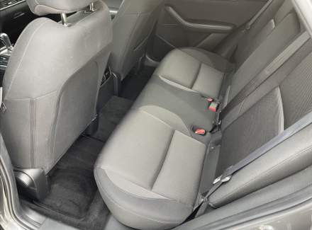 Mazda - CX-3