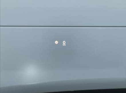 Mazda - CX-3