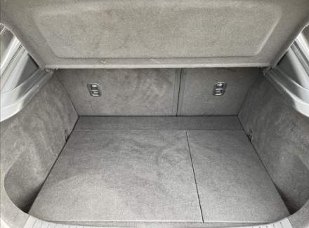 Mazda - CX-3