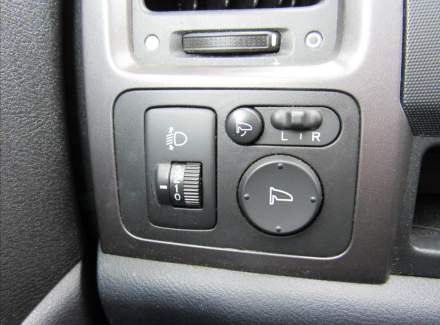 Honda - CR-V