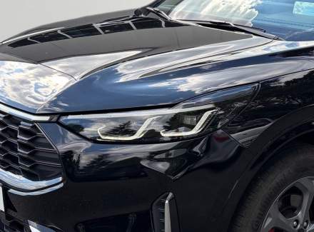 Ford - Kuga