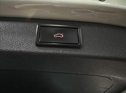 Škoda - Kodiaq