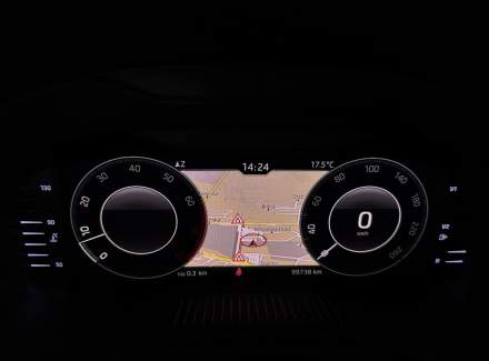 Škoda - Kodiaq