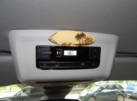 Volkswagen - Multivan