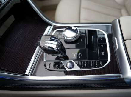 BMW - 8er