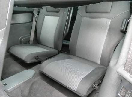 Opel - Zafira