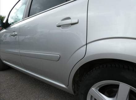 Opel - Zafira
