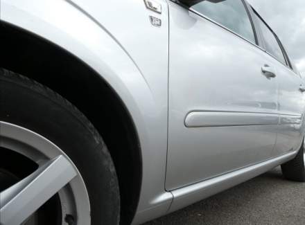 Opel - Zafira