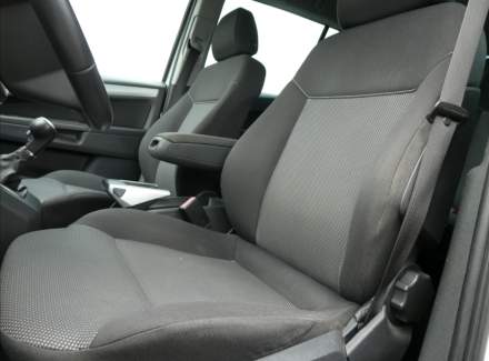 Opel - Zafira