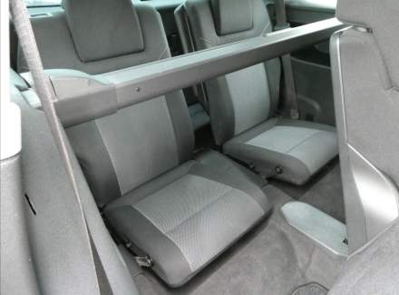 Opel - Zafira