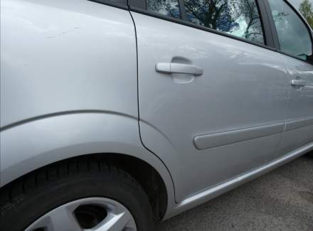 Opel - Zafira