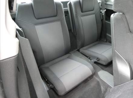 Opel - Zafira