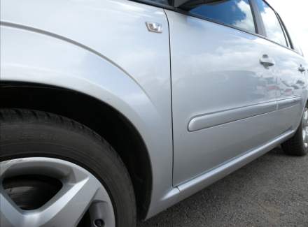 Opel - Zafira