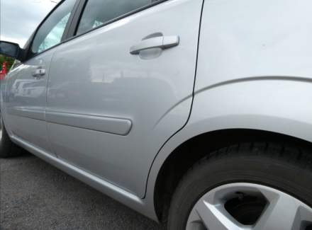 Opel - Zafira