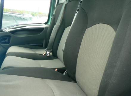 BMW - 3er