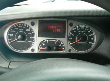 BMW - 3er