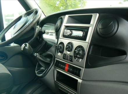BMW - 3er