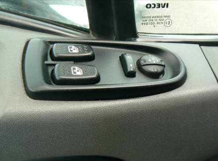 BMW - 3er