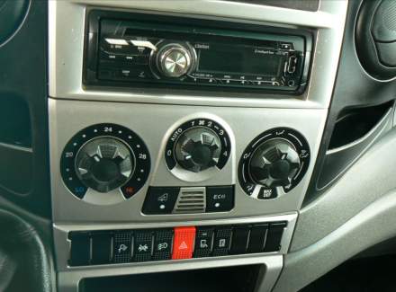 BMW - 3er
