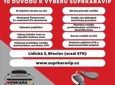 Seat - Arona