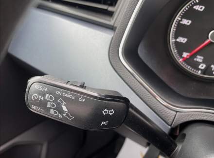 Seat - Arona