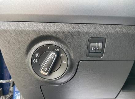 Seat - Arona
