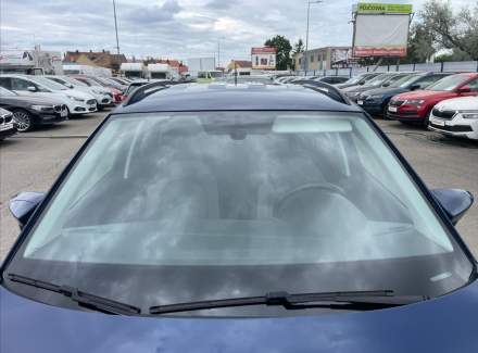 Seat - Arona