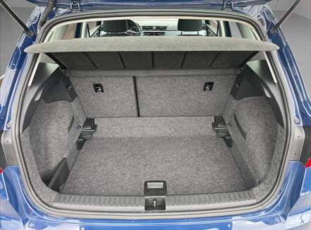 Seat - Arona